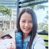 จุฑามาศ