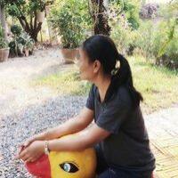 นางอัญชลี