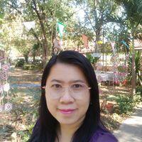 กานดาภร