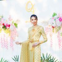 อรอนงค์