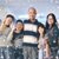 ศิรินรัตน์