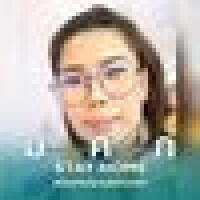 ปัทวรรณ