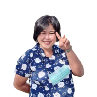 นางสาวอารีรัตน์