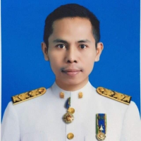 นายกฤษฏิณัฐฏ์