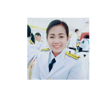 นางสุธาสินี