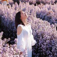 นางสาวอัจฉรีย์