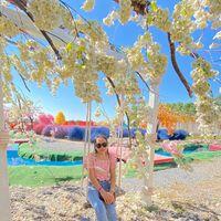 นางสาวสุมาลี