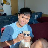 เศรษฐพันธ์