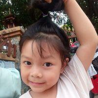 นางสาวอัจฉริยา