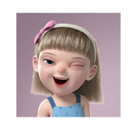 กันติมา