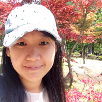 สิริอาภา ห่วงทอง