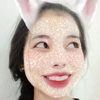 ภักจิรา