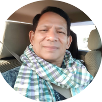 นายกลวัชร