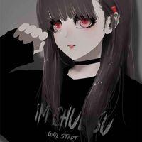 นางสาวเพ็ญศรี