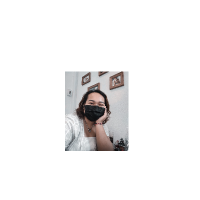 วิรุณรัตน์