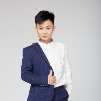 นายเอกชัย