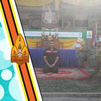 สิบเอกยุทธนา