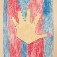 ณิชกานต์