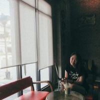 นางสาวนลัทพร