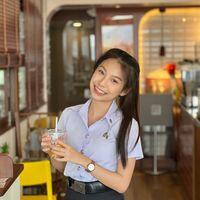 ชุติมณฑน์