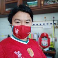 ต๊กโกวคิ้วป้าย