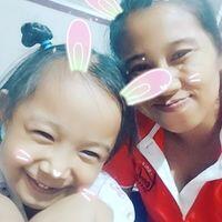 นุจรีย์