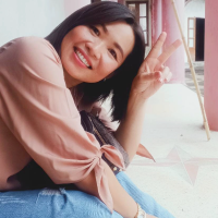 รัชนีกร