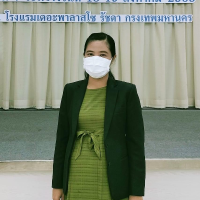 วรรณิภา