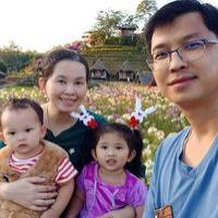 ณีรวัลย์