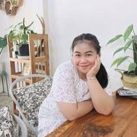 นางสาวศุภลักษณ์