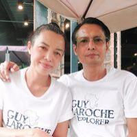 ดารารัตน์