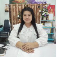 ธิดารัตน์