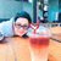 นางสาวพรรษา