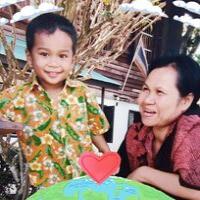 นางศิริรัตน์