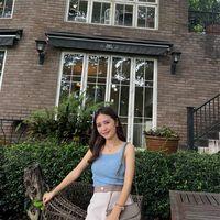 ดาราณี  ศรีเที่ยง