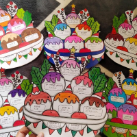 พลอยพัชชา