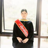 กุลจิรา