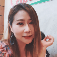 ปริชาติ