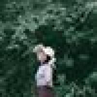 นางสาวลัดดาวรรณ