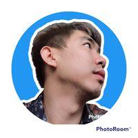 แทน จินะโต้ง