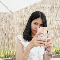 สุวพัชร