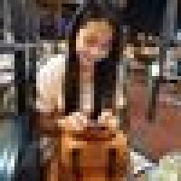 นางสาวเต็มศิริ