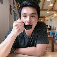 นายณัฐเดช