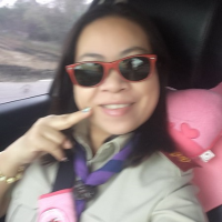 นางศิวพร