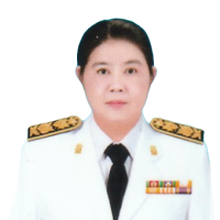 นางวิชุดา