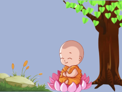 ธรรมอันเป็นที่ตั้งแห่งสติ กาย เวทนา จิต ธรรม