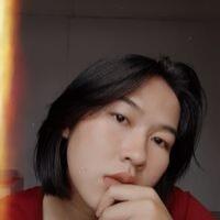 ศิรประภา