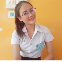 นางสาวรุ้งนารี