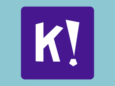 Kahoot