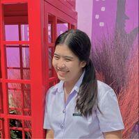 อัชราภรณ์